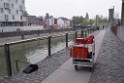 PRhein Koeln Innenstadt Rheinauhafen P043